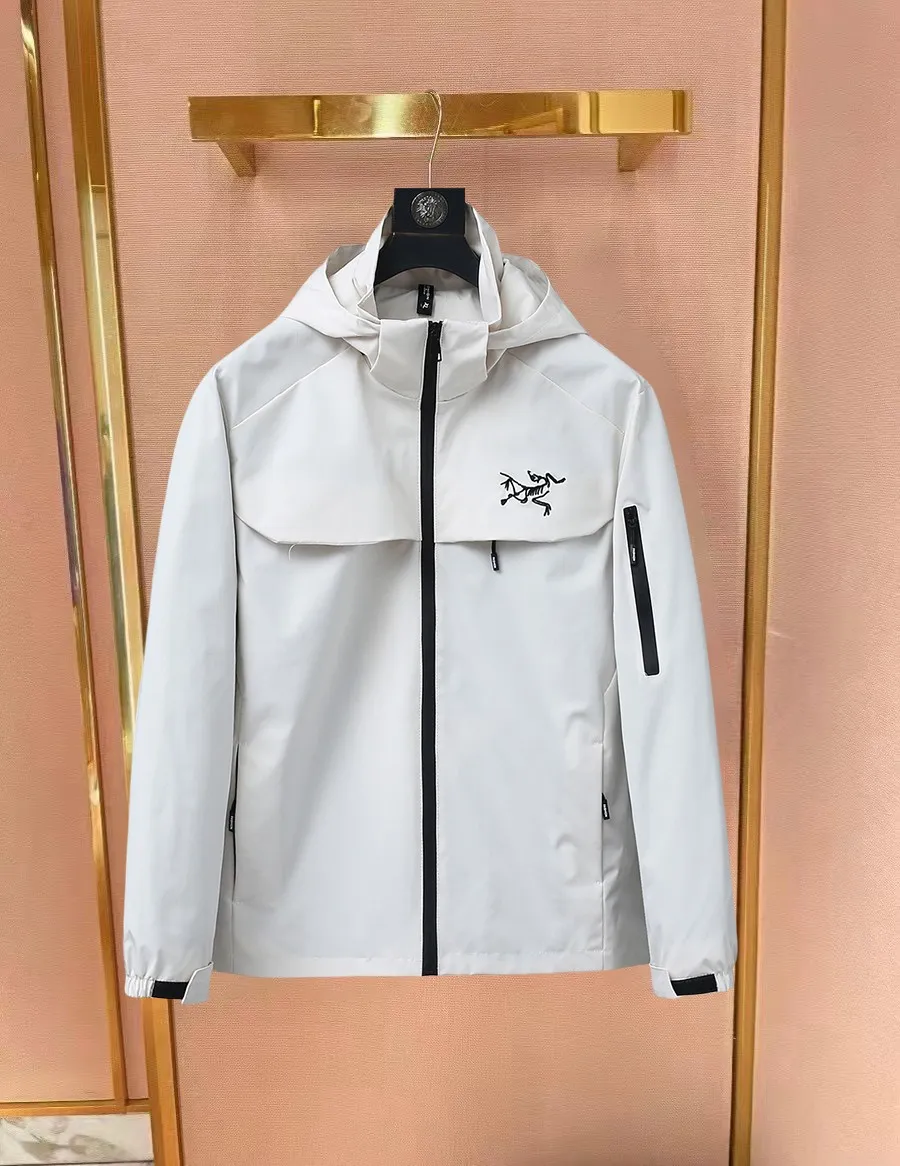 Same Style， ！2026ss New Arrival ，Original Premium ！ ， Breathable ， ， ， Quality。 ！ ， ！Sizes：M～3XL， 195 。